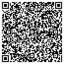 QR code with Blue Parrot contacts