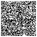 QR code with Aero-Tech Engineer contacts