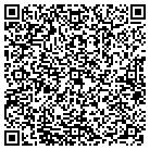 QR code with Trinidad Housing Authority contacts