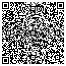 QR code with Blacksheep Inc contacts