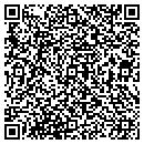 QR code with Fast Trading Services contacts