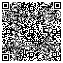 QR code with June K Voight contacts