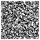 QR code with Cosmetic Surgery Center contacts