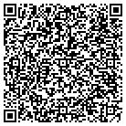 QR code with Starr County Veteran's Service contacts