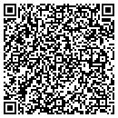 QR code with Aero-Gases Inc contacts