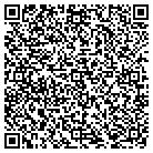 QR code with Seven Seas Trading Co Intl contacts