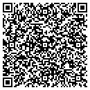QR code with Luther Graphix contacts