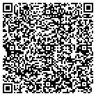 QR code with MTI Specialty Products contacts