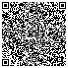 QR code with Thomas M Strickfaden Co contacts