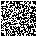 QR code with Prattison USA Inc contacts