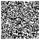 QR code with Planned Parenthd Amarillo TX contacts