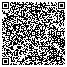 QR code with Housing Authority Of LA contacts