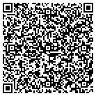 QR code with Micro Business Software contacts