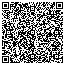 QR code with Transwestern Pipeline Co contacts