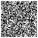 QR code with Fortune Realty contacts