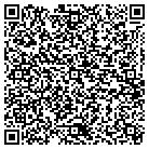 QR code with Brothers Hawaiian Foods contacts
