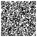 QR code with J Don Foster LLC contacts