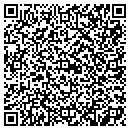 QR code with SDS Intl contacts