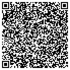 QR code with American Window Coverings contacts
