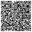 QR code with J&J Engineering contacts
