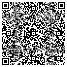 QR code with Texas Trenchless Tech L L C contacts
