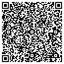 QR code with Family Law Assn contacts