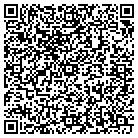 QR code with Electrical Enclosure Mfg contacts