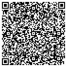 QR code with Bvd Courier Service contacts