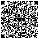 QR code with Celebrate With Candles contacts