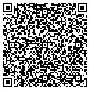 QR code with Magic Insurance contacts