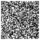 QR code with Ehrman Gregory Dvm contacts