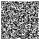 QR code with Heavenly Sent contacts