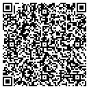 QR code with Subtle Pressure Inc contacts