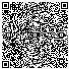 QR code with Financial Planning Associates contacts
