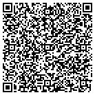 QR code with Culver City Street Maintenance contacts