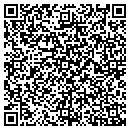 QR code with Walsh Investigations contacts