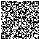 QR code with Warehouse Distributor contacts