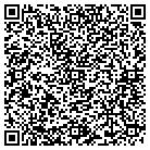 QR code with Brock Woodworks Inc contacts