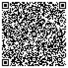 QR code with Good Shepherd Lutheran Home contacts