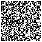 QR code with Sartain Fluid Power Inc contacts