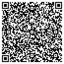QR code with Chusei-Quest contacts