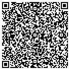 QR code with Miner's Inn Restaurant/Lounge contacts