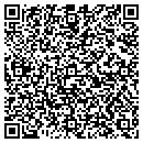 QR code with Monroe Elementary contacts