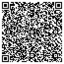 QR code with Kiva Publishing Inc contacts