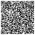 QR code with Central Texas Paving Stone contacts