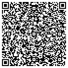 QR code with Dave Magorien Honing Service contacts