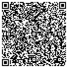 QR code with Best For Less Roofing contacts