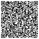 QR code with PDQ Appliance Installers contacts