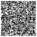 QR code with Western Kraft contacts