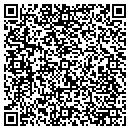 QR code with Training Source contacts